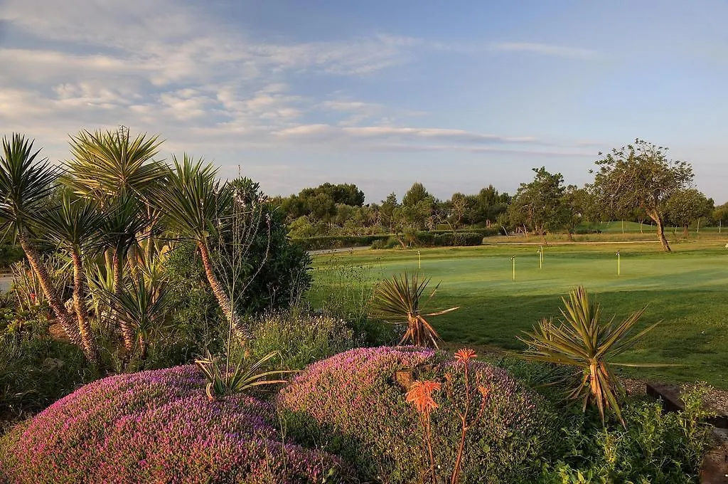 Be Live Collection Son Antem Hotel Llucmajor  Resort Llucmajor (Mallorca)