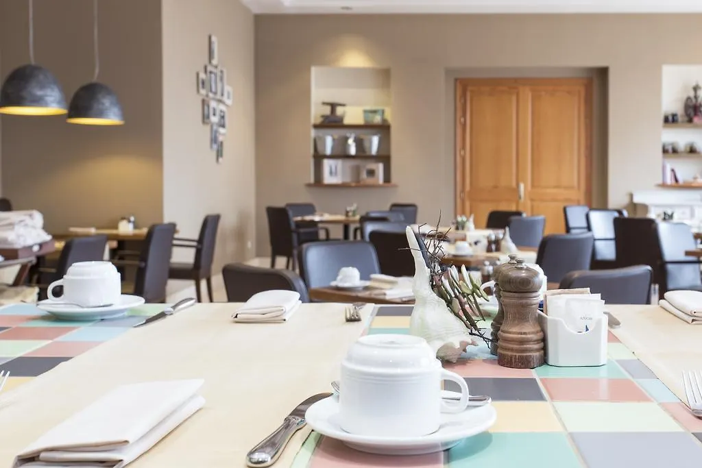 Be Live Collection Son Antem Hotel Llucmajor  5*, Llucmajor (Mallorca)