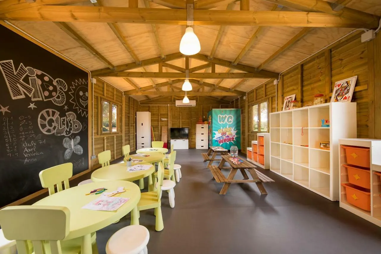 Be Live Collection Son Antem Hotel Llucmajor  5*, Llucmajor (Mallorca)