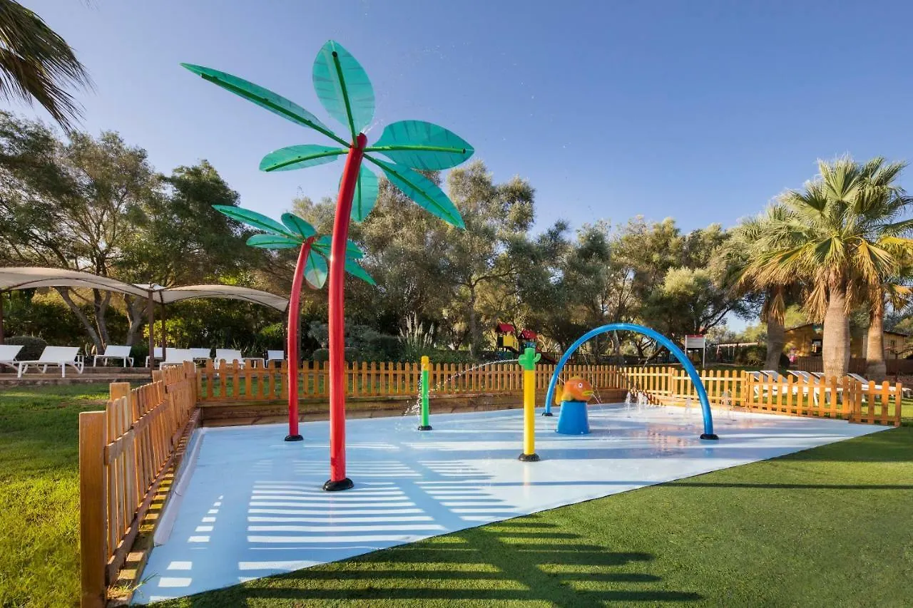 ***** Resort Be Live Collection Son Antem Hotel Llucmajor  Spain