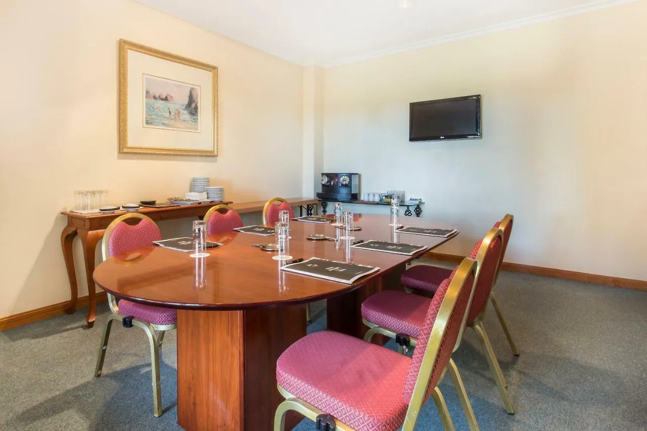 Be Live Collection Son Antem Hotel Llucmajor  Resort