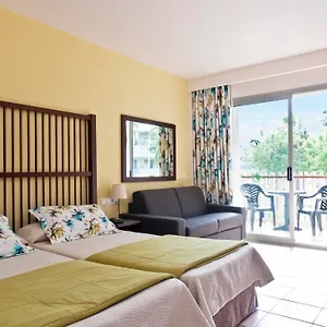 portaventura-hotel-roulette-salou.top-hotels-tarragona.com/